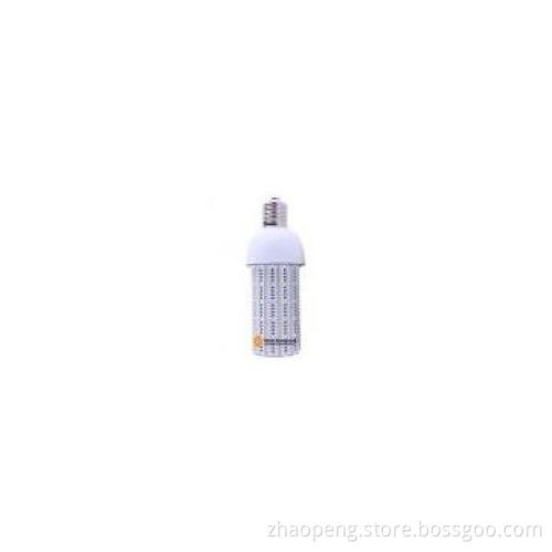 LED Warehouse Light SMD 40W corn bulb